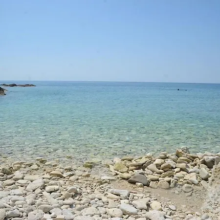 Garden With Terrace And Grill 아파트 *